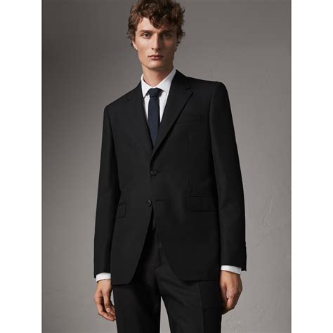 burberry suit fit|Burberry suit on sale.